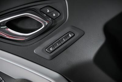 2017 Chevrolet Camaro ZL1   - Photo 19 - Joliet, IL 60435