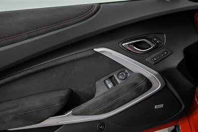 2017 Chevrolet Camaro ZL1   - Photo 18 - Joliet, IL 60435