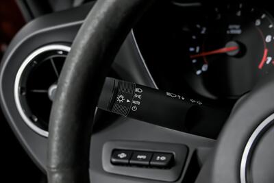 2017 Chevrolet Camaro ZL1   - Photo 29 - Joliet, IL 60435