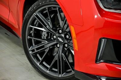 2017 Chevrolet Camaro ZL1   - Photo 4 - Joliet, IL 60435