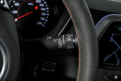 2017 Chevrolet Camaro ZL1   - Photo 30 - Joliet, IL 60435