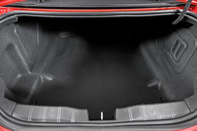 2017 Chevrolet Camaro ZL1   - Photo 16 - Joliet, IL 60435