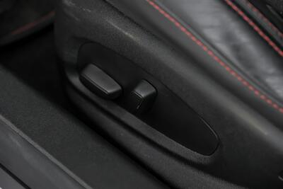 2017 Chevrolet Camaro ZL1   - Photo 26 - Joliet, IL 60435