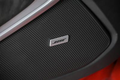 2017 Chevrolet Camaro ZL1   - Photo 20 - Joliet, IL 60435