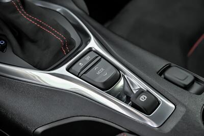 2017 Chevrolet Camaro ZL1   - Photo 37 - Joliet, IL 60435