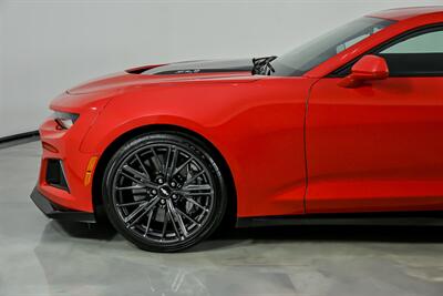 2017 Chevrolet Camaro ZL1   - Photo 7 - Joliet, IL 60435