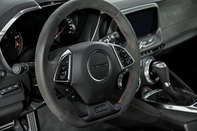 2017 Chevrolet Camaro ZL1   - Photo 25 - Joliet, IL 60435