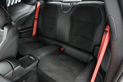 2017 Chevrolet Camaro ZL1   - Photo 24 - Joliet, IL 60435