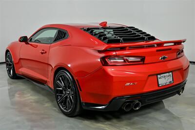 2017 Chevrolet Camaro ZL1   - Photo 10 - Joliet, IL 60435