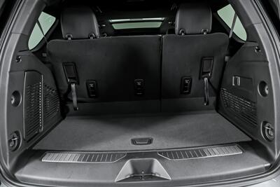 2023 Chevrolet Tahoe RST   - Photo 16 - Joliet, IL 60435
