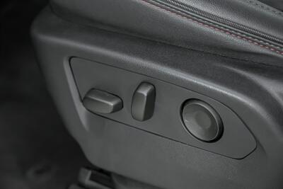 2023 Chevrolet Tahoe RST   - Photo 26 - Joliet, IL 60435