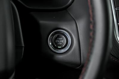 2023 Chevrolet Tahoe RST   - Photo 31 - Joliet, IL 60435