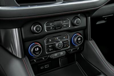 2023 Chevrolet Tahoe RST   - Photo 35 - Joliet, IL 60435