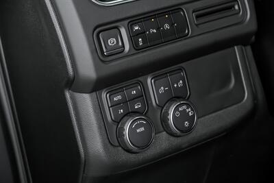 2023 Chevrolet Tahoe RST   - Photo 27 - Joliet, IL 60435