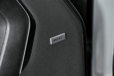 2023 Chevrolet Tahoe RST   - Photo 19 - Joliet, IL 60435