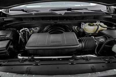 2023 Chevrolet Tahoe RST   - Photo 17 - Joliet, IL 60435