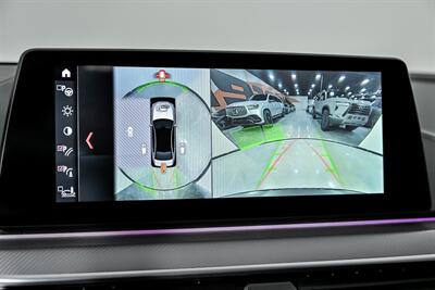 2019 BMW M5 Competition-FULL PPF   - Photo 34 - Joliet, IL 60435