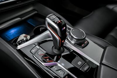 2019 BMW M5 Competition-FULL PPF   - Photo 38 - Joliet, IL 60435