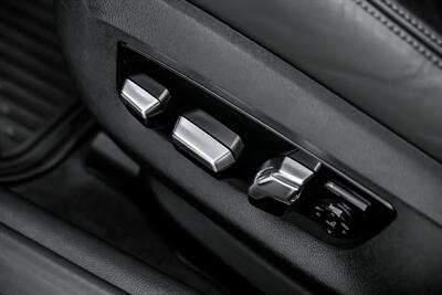 2019 BMW M5 Competition-FULL PPF   - Photo 27 - Joliet, IL 60435