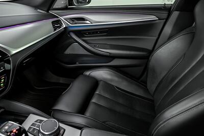 2019 BMW M5 Competition-FULL PPF   - Photo 39 - Joliet, IL 60435