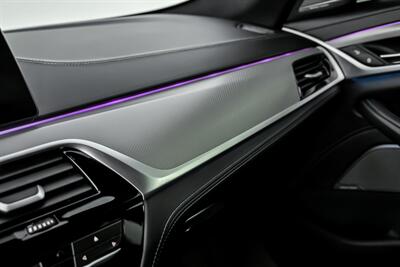 2019 BMW M5 Competition-FULL PPF   - Photo 37 - Joliet, IL 60435