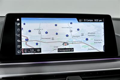 2019 BMW M5 Competition-FULL PPF   - Photo 33 - Joliet, IL 60435