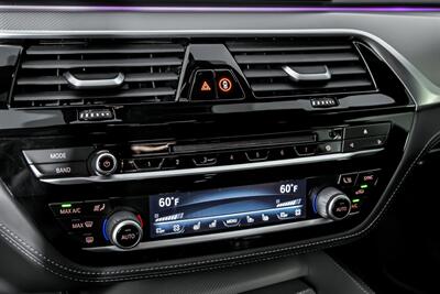 2019 BMW M5 Competition-FULL PPF   - Photo 36 - Joliet, IL 60435