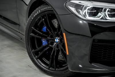 2019 BMW M5 Competition-FULL PPF   - Photo 4 - Joliet, IL 60435