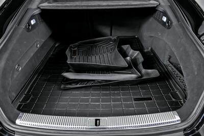 2017 Audi RS 7 4.0T quattro performance Prestige-FULL SATIN PPF   - Photo 16 - Joliet, IL 60435