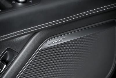 2017 Audi RS 7 4.0T quattro performance Prestige-FULL SATIN PPF   - Photo 19 - Joliet, IL 60435