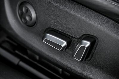 2017 Audi RS 7 4.0T quattro performance Prestige-FULL SATIN PPF   - Photo 26 - Joliet, IL 60435