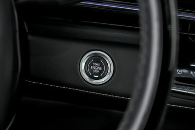 2021 Cadillac Escalade Sport   - Photo 32 - Joliet, IL 60435