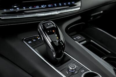 2021 Cadillac Escalade Sport   - Photo 37 - Joliet, IL 60435