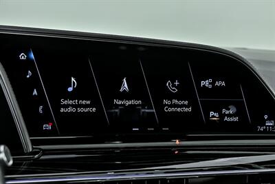 2021 Cadillac Escalade Sport   - Photo 34 - Joliet, IL 60435