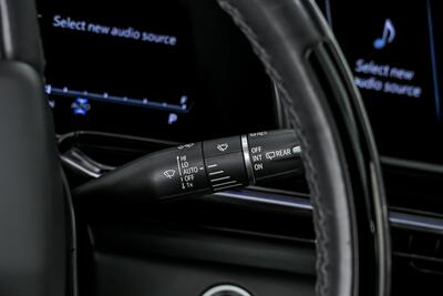 2021 Cadillac Escalade Sport   - Photo 31 - Joliet, IL 60435