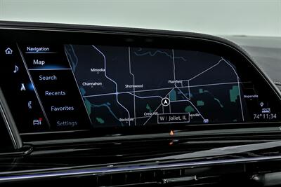 2021 Cadillac Escalade Sport   - Photo 33 - Joliet, IL 60435