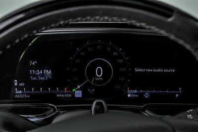 2021 Cadillac Escalade Sport   - Photo 28 - Joliet, IL 60435