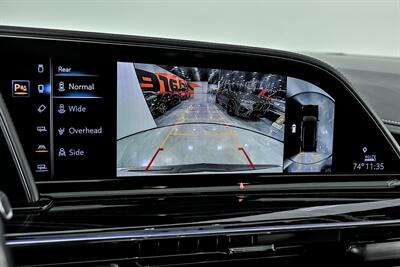 2021 Cadillac Escalade Sport   - Photo 35 - Joliet, IL 60435