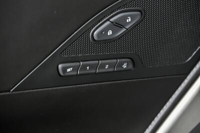 2015 Chevrolet Corvette Z06   - Photo 12 - Joliet, IL 60435