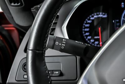 2015 Chevrolet Corvette Z06   - Photo 21 - Joliet, IL 60435