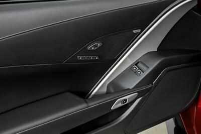 2015 Chevrolet Corvette Z06   - Photo 11 - Joliet, IL 60435