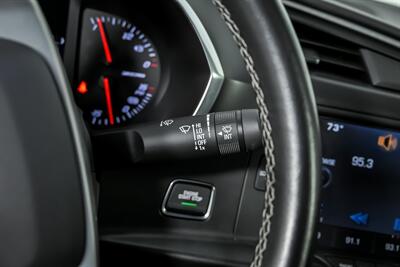 2015 Chevrolet Corvette Z06   - Photo 22 - Joliet, IL 60435