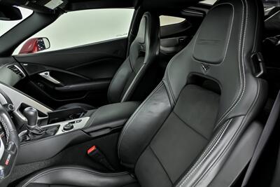 2015 Chevrolet Corvette Z06   - Photo 16 - Joliet, IL 60435