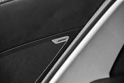 2015 Chevrolet Corvette Z06   - Photo 13 - Joliet, IL 60435