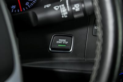 2015 Chevrolet Corvette Z06   - Photo 23 - Joliet, IL 60435
