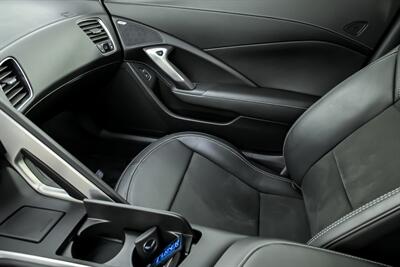 2015 Chevrolet Corvette Z06   - Photo 29 - Joliet, IL 60435