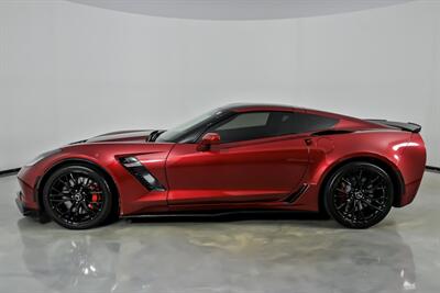 2015 Chevrolet Corvette Z06   - Photo 5 - Joliet, IL 60435