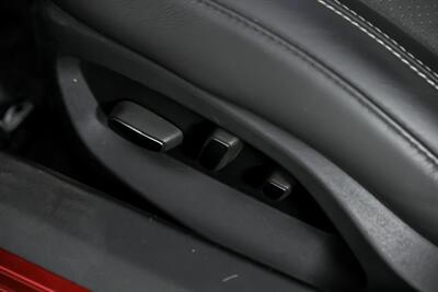 2015 Chevrolet Corvette Z06   - Photo 18 - Joliet, IL 60435