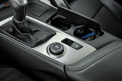 2015 Chevrolet Corvette Z06   - Photo 28 - Joliet, IL 60435