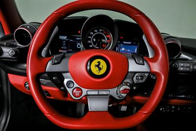 2020 Ferrari F8 Tributo   - Photo 32 - Joliet, IL 60435